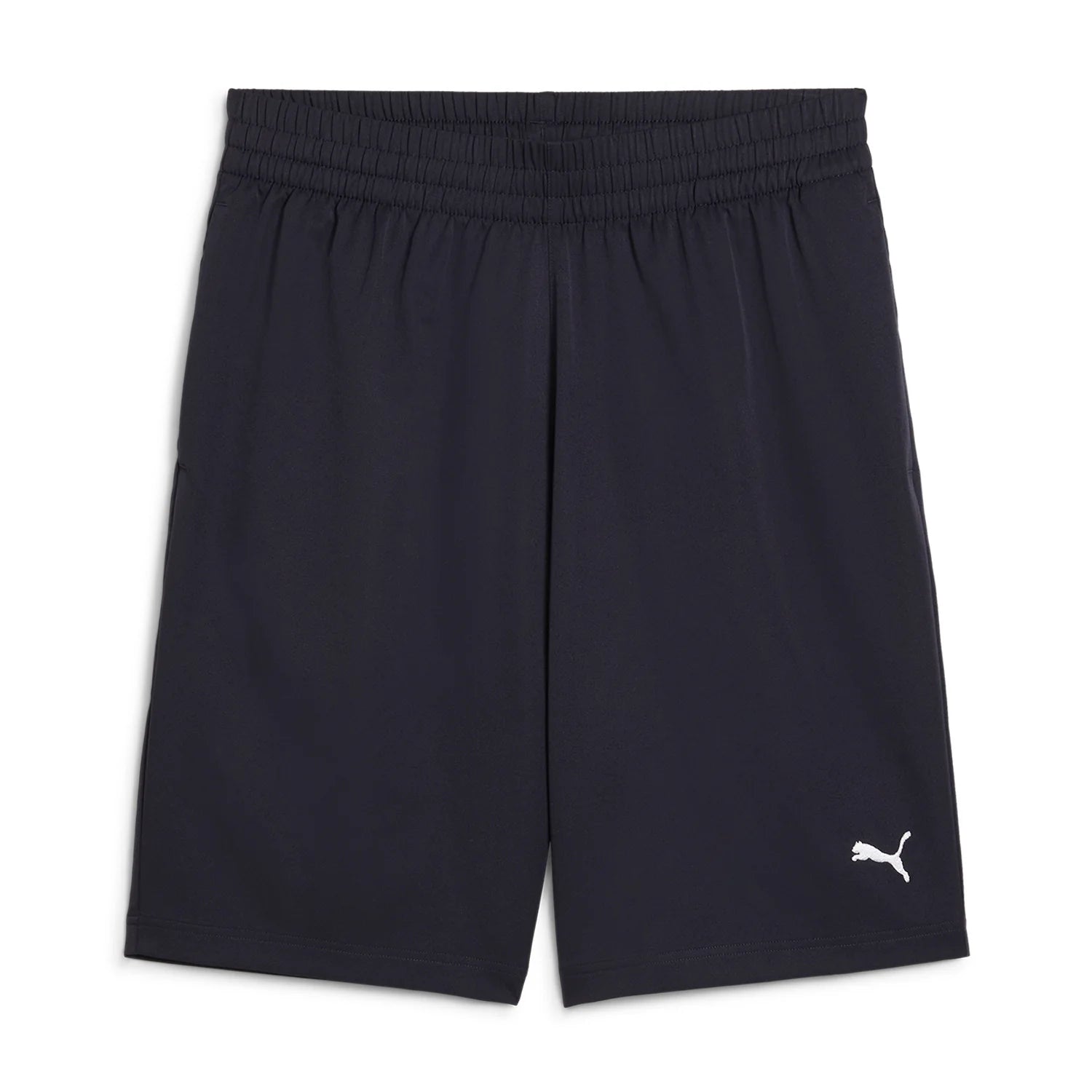 Puma Essential Woven Short - Mens