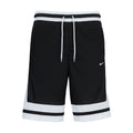 Icon 10" Basketball Short -Mens