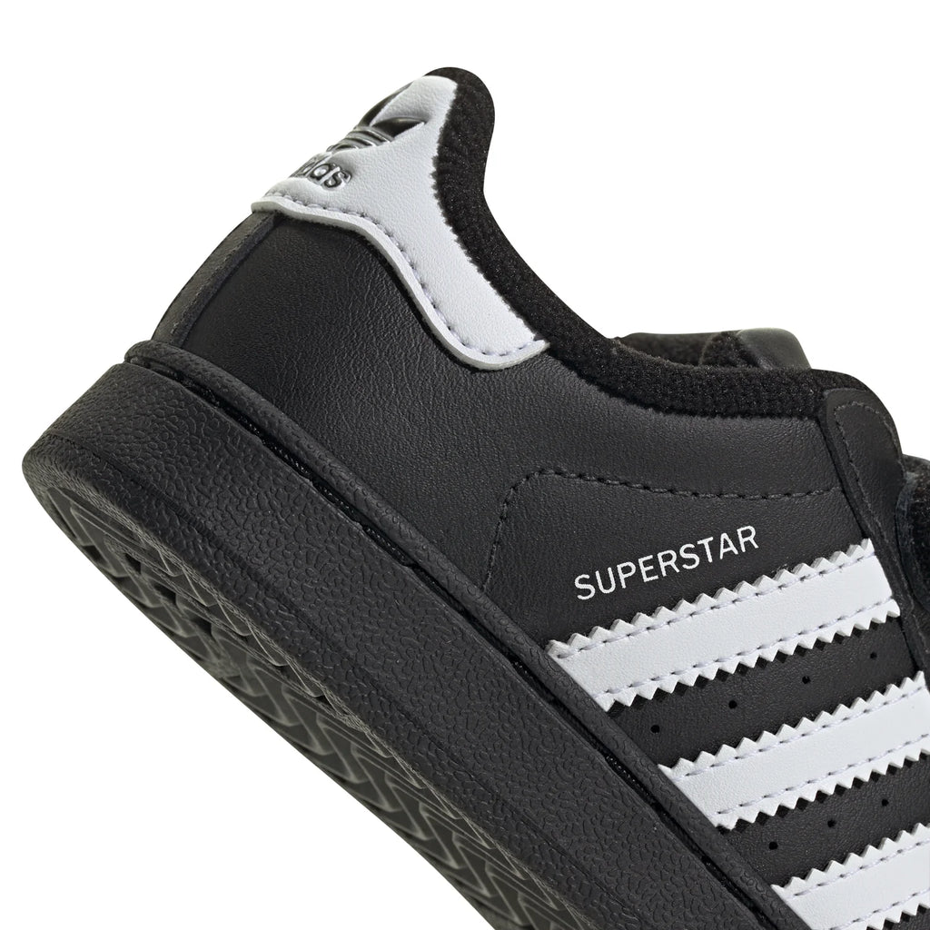 Superstar II - Toddler