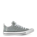 Madison Ox - Womens