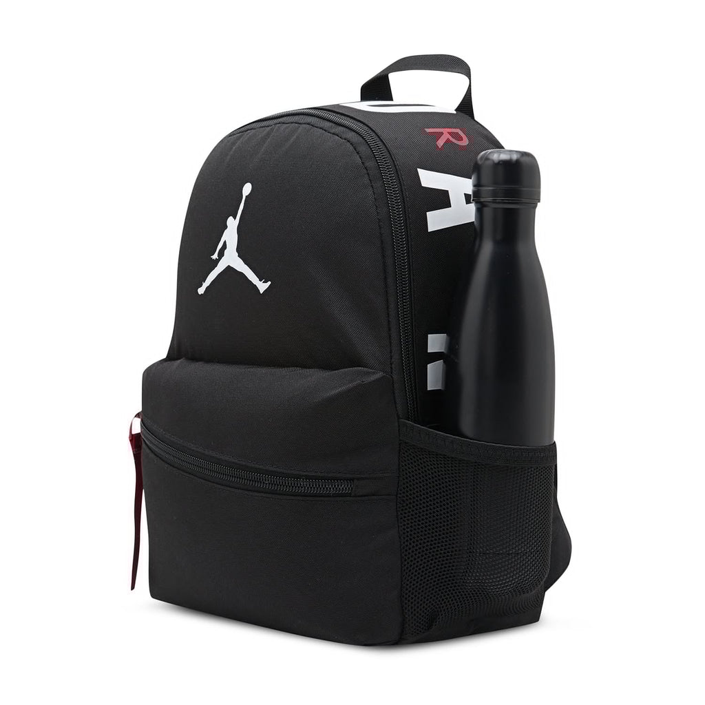 Mini Air Patrol Backpack