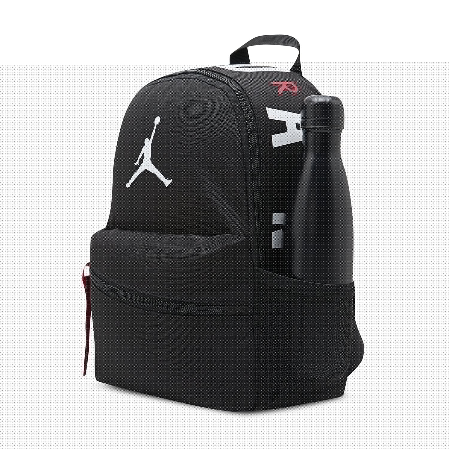 Mini Air Patrol Backpack
