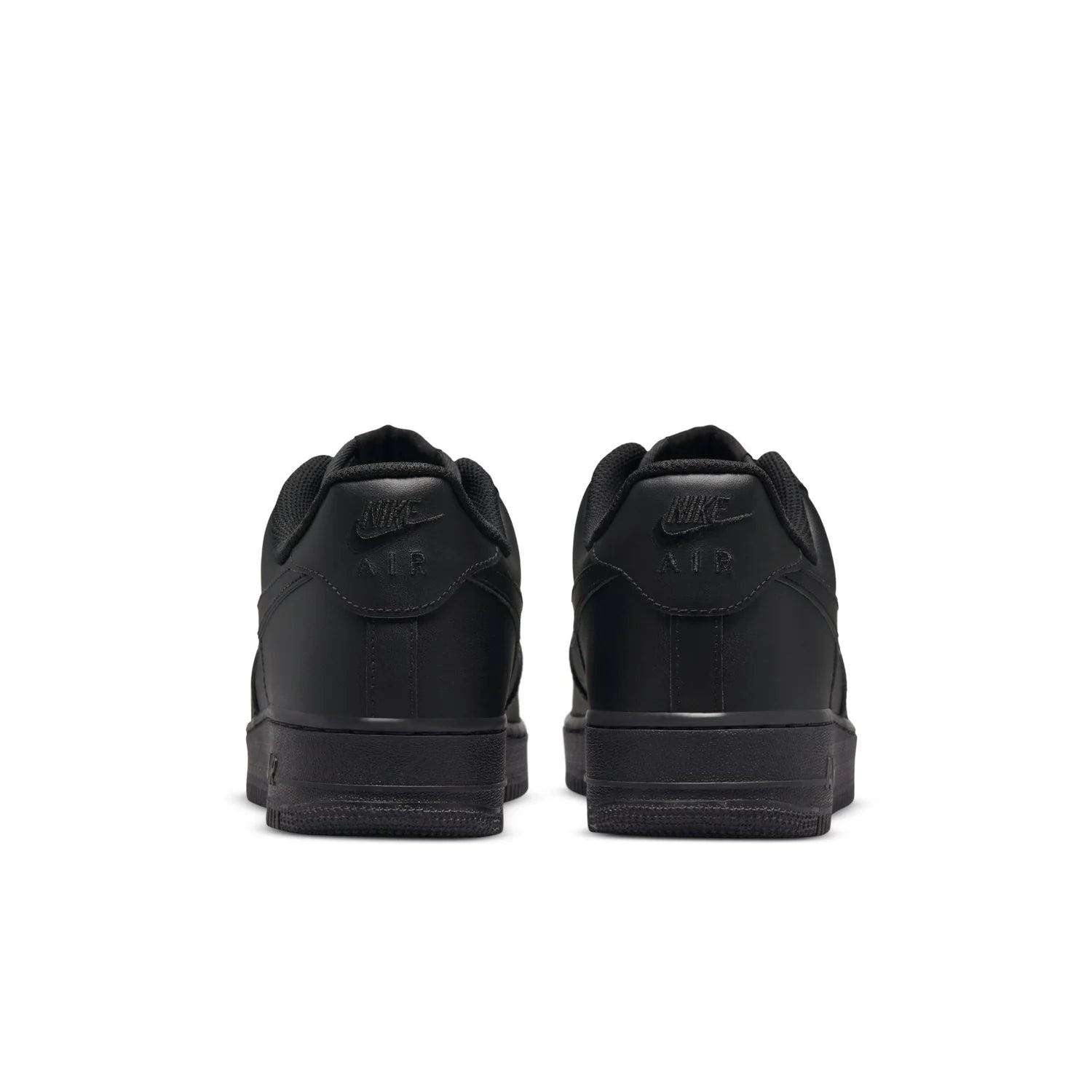 Air Force 1 Low 07 - Mens