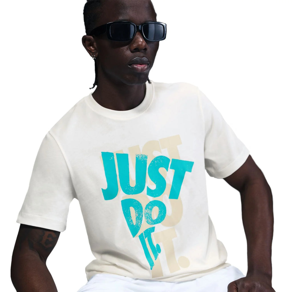12 MO JDI Fashion Tee - Mens