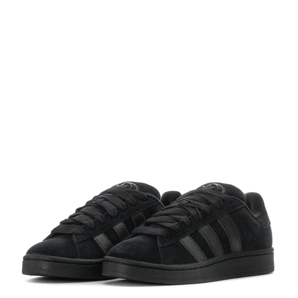 Campus 00s - Mens