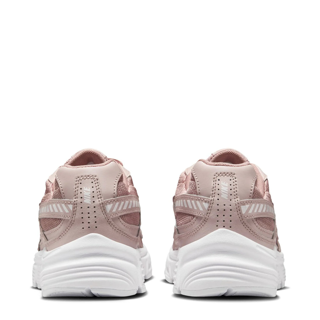 Initiator - Womens