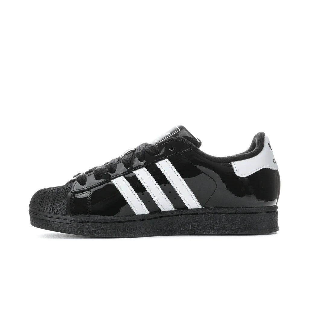 Superstar II - Mens