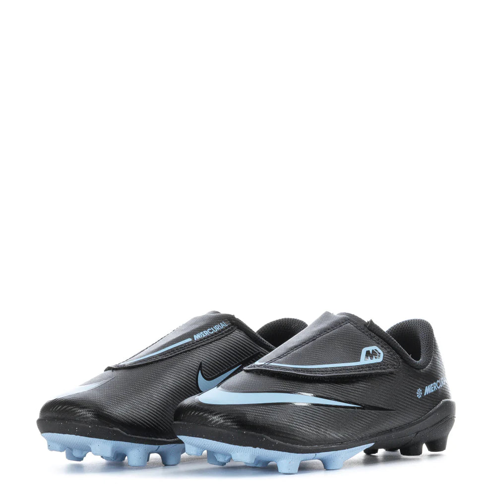 Mercurial Vapor 16 Club MG (v) - Kids