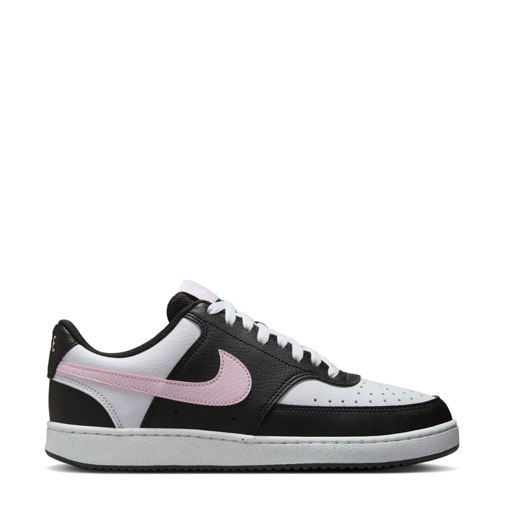 Court Vision Low Next Nature - Womens