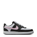 Court Vision Low Next Nature - Womens