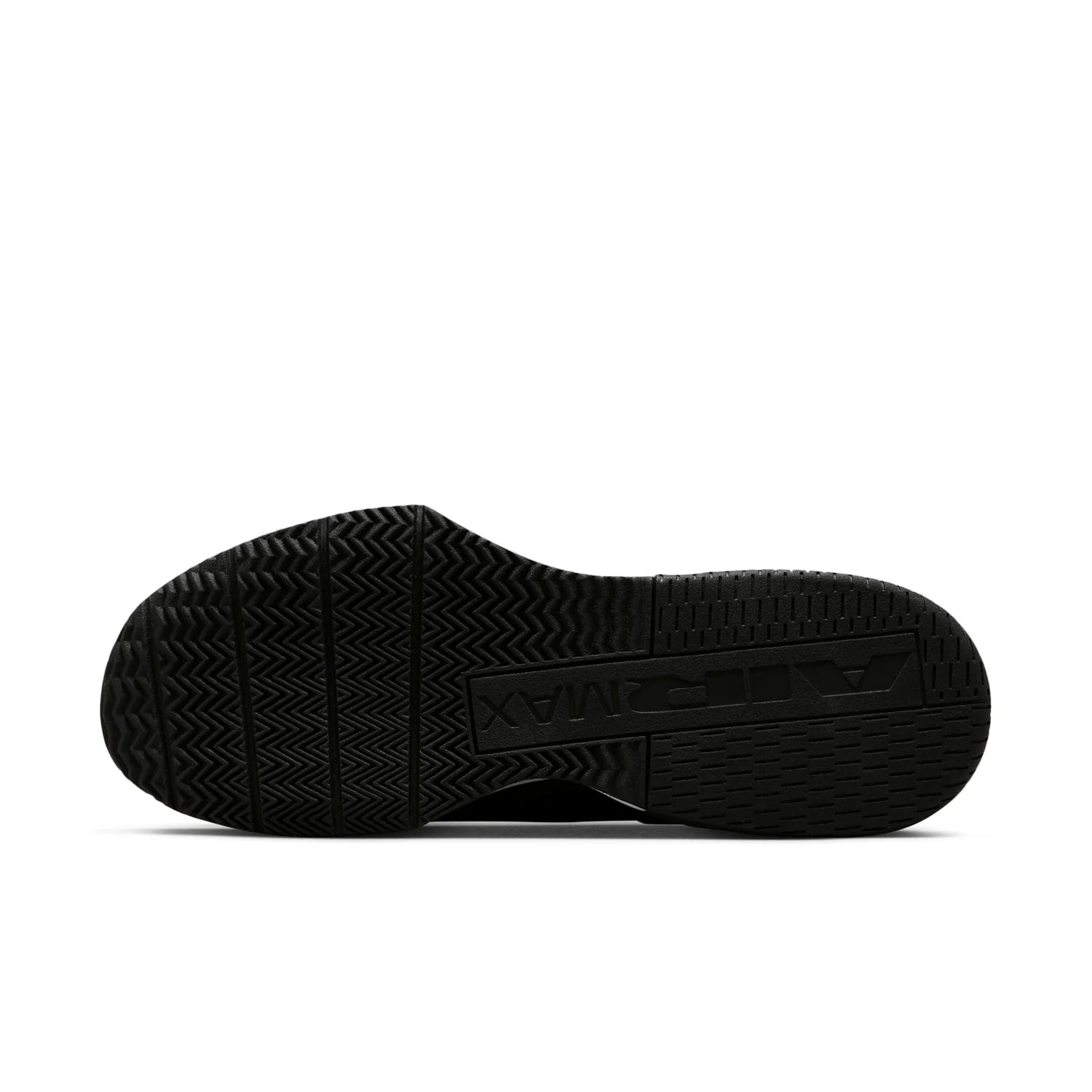 Air Max Alpha Trainer 6 - Mens