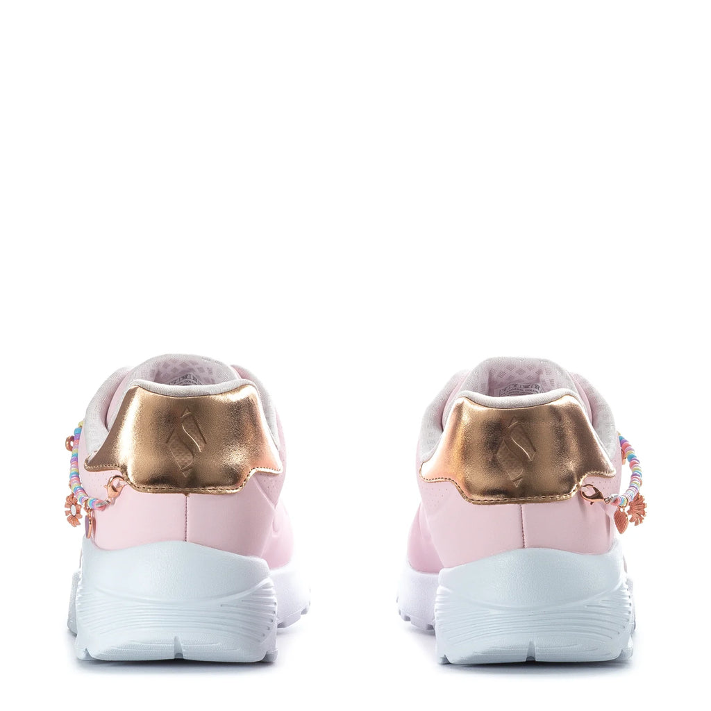 Uno Lite Charming Lite- Youth