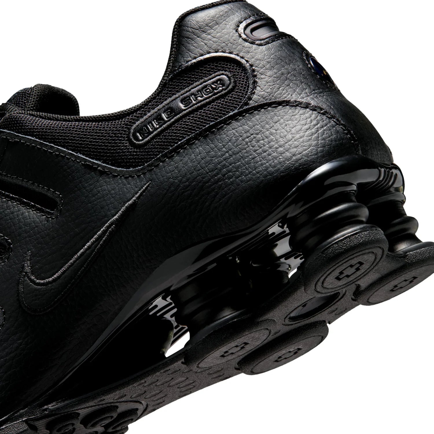 Shox NZ - Mens
