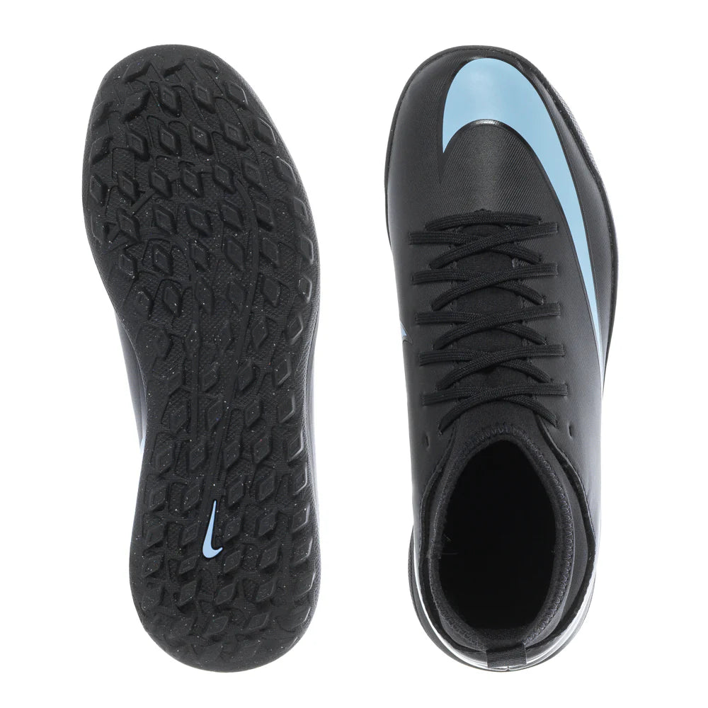 Mercurial Superfly 10 Club TF - Youth
