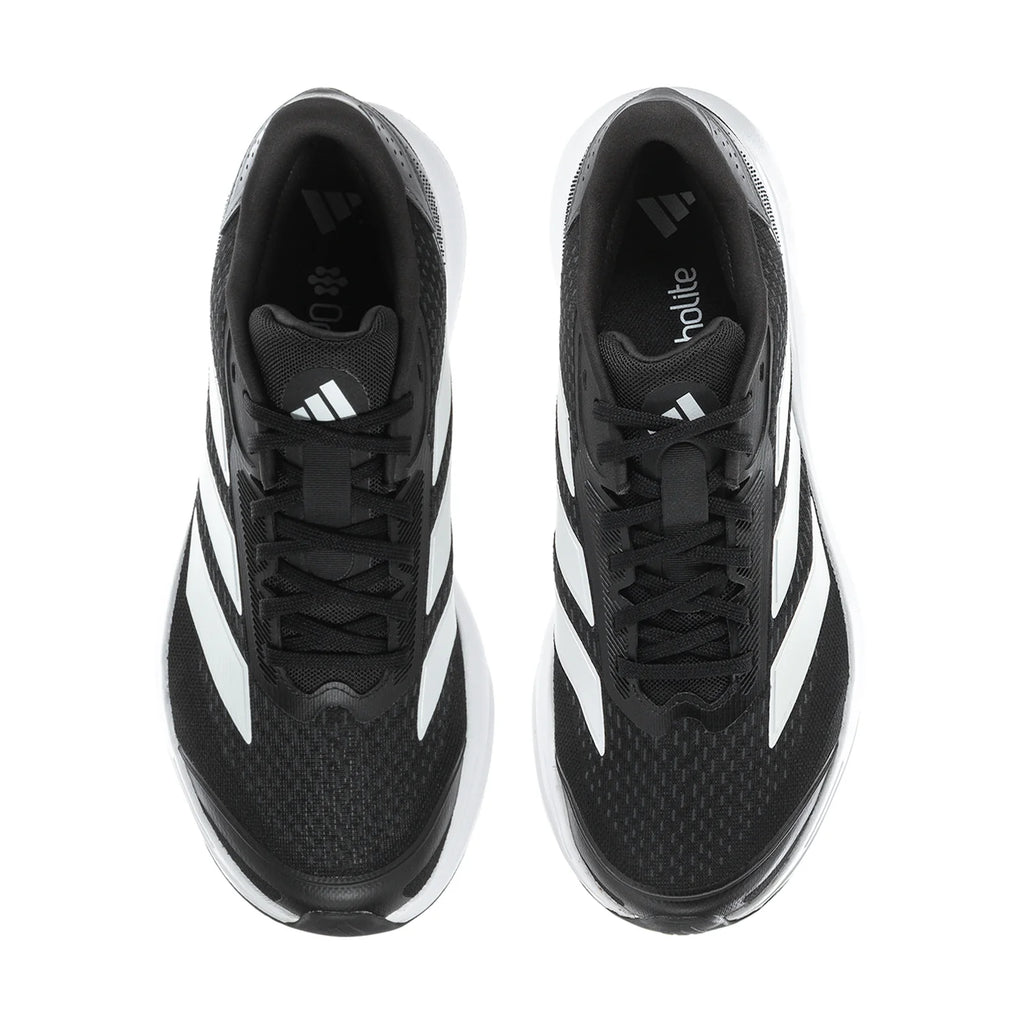 Duramo SL 2 Wide Width - Mens