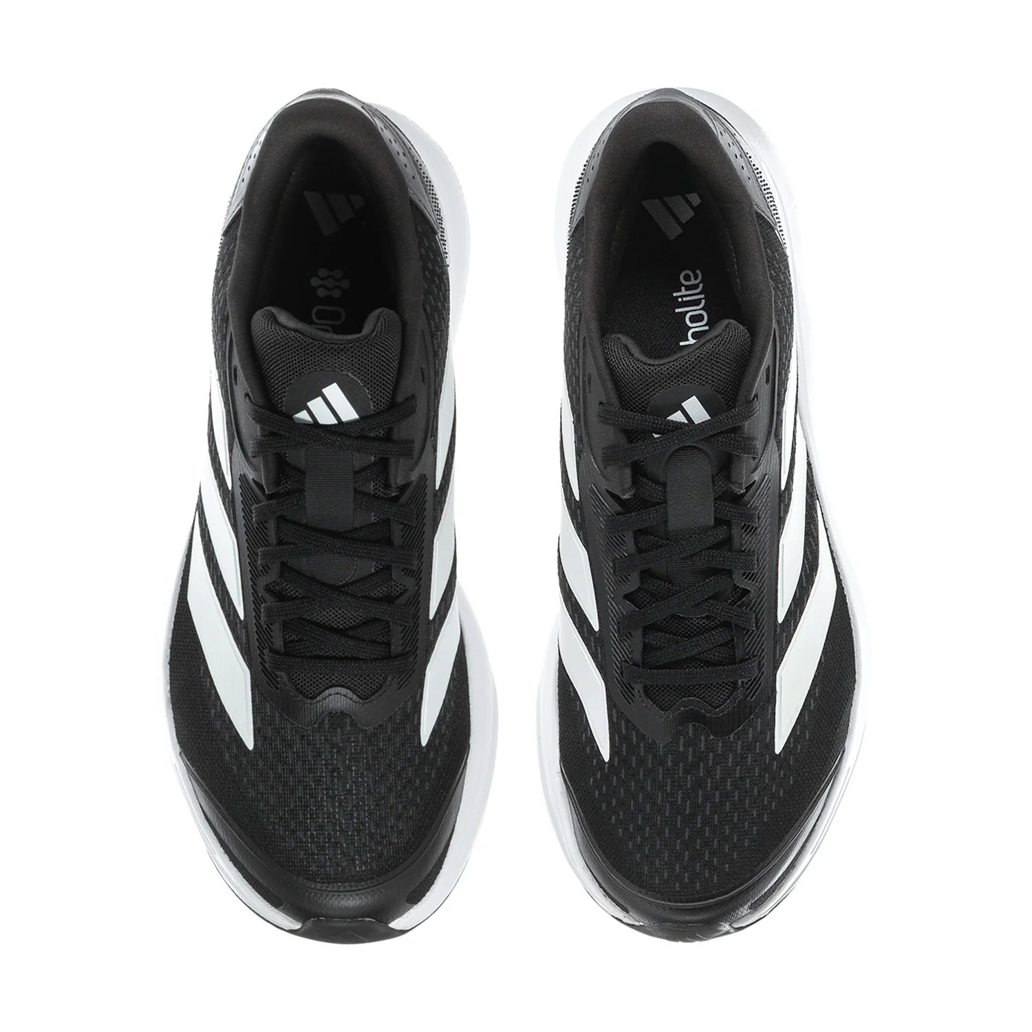 Duramo SL 2 Wide Width - Mens