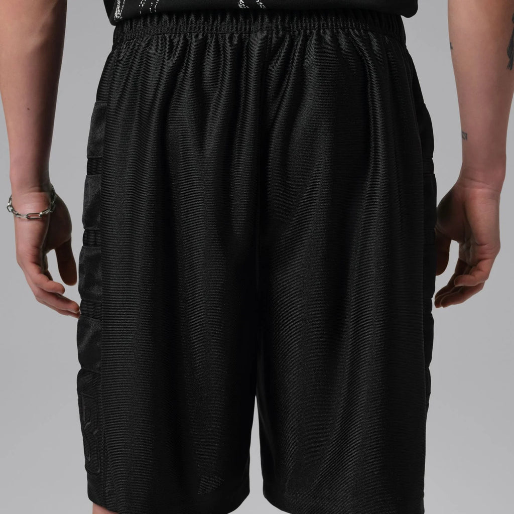 Brooklyn Cat Scratch Bcat Short -Mens
