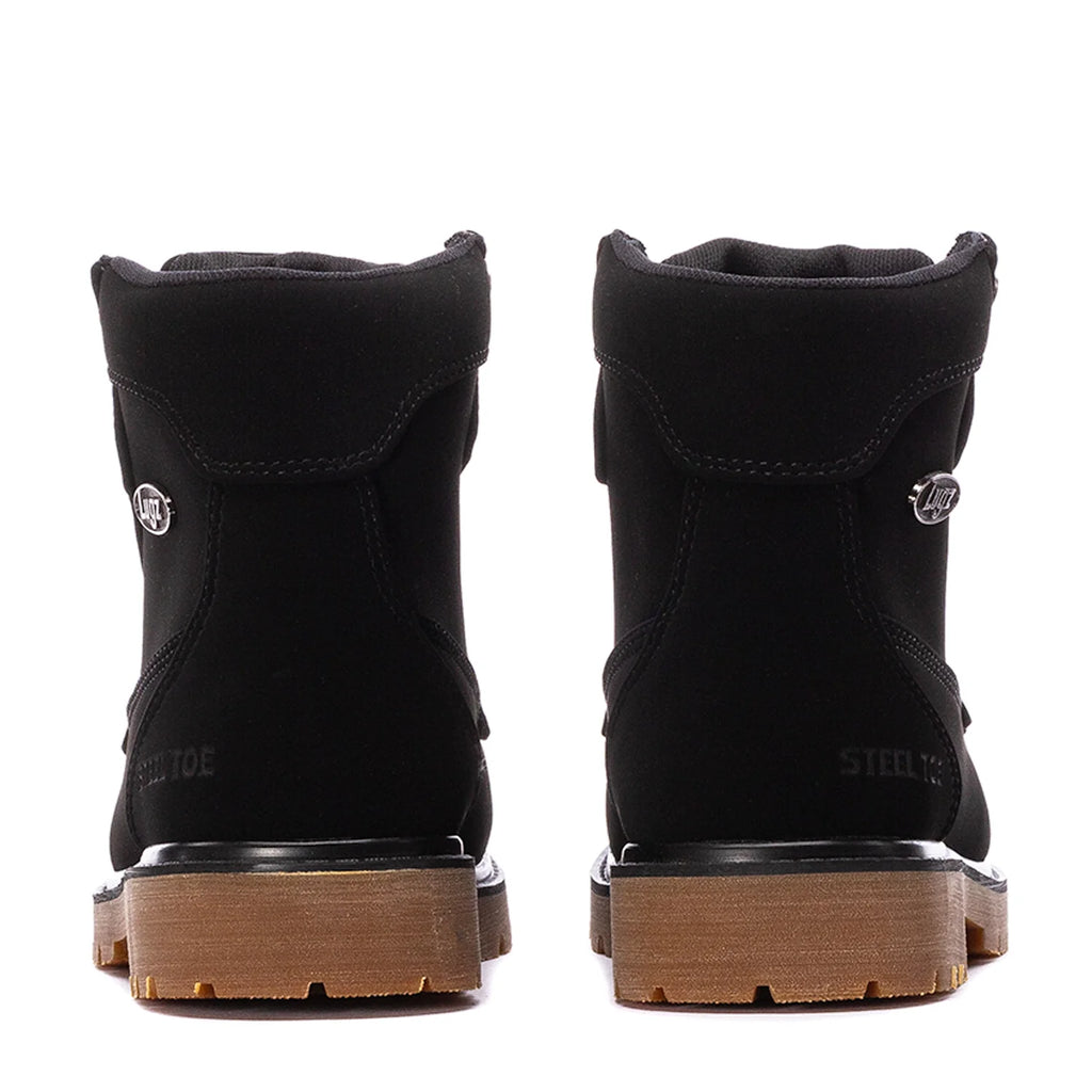 Regiment Hi ST - Womens