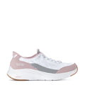 Contour Foam Cozy Fit - Womens