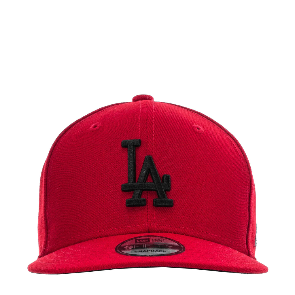 Dodgers LA 950
