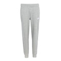 Club Fleece Jogger - Youth