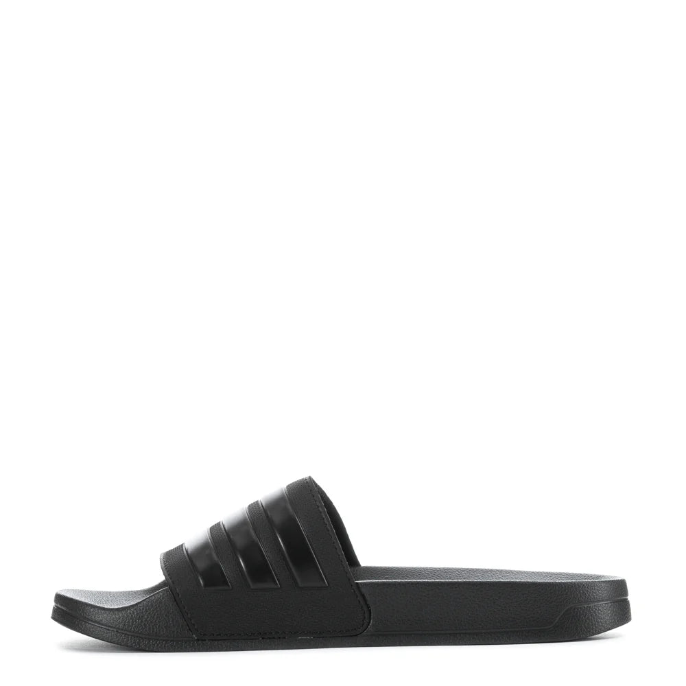 Adilette Shower - Mens