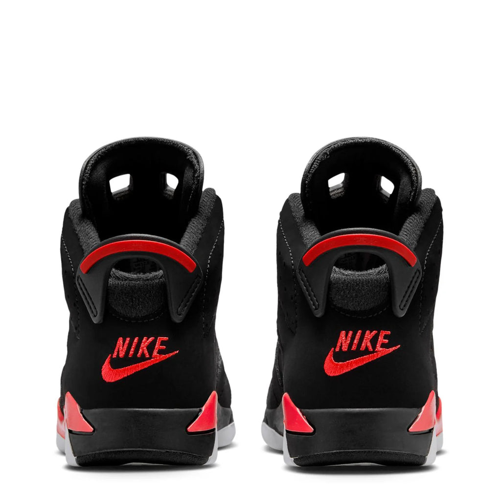 Retro 6 - Kids