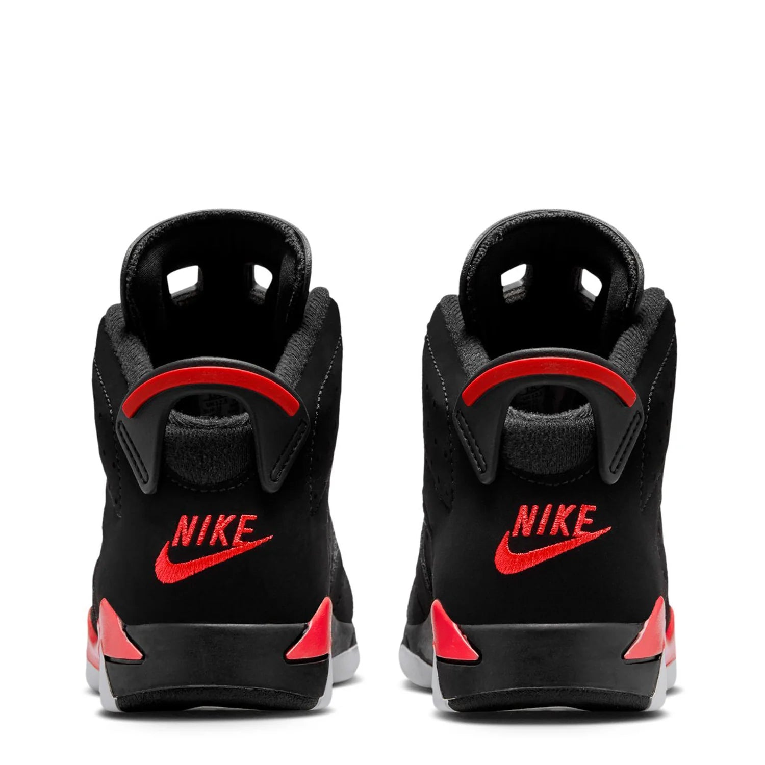 Retro 6 - Kids
