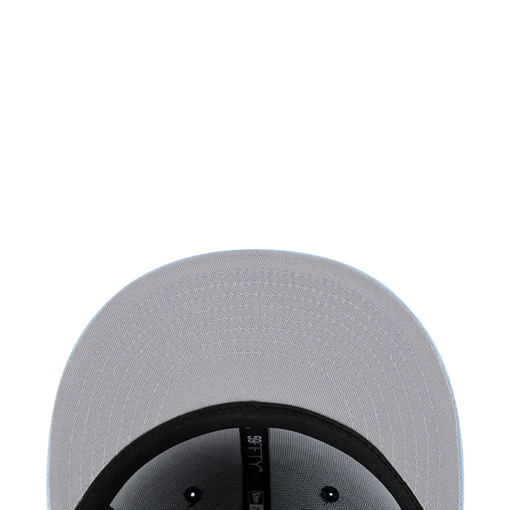Mavericks 2-Tone Color Pack 5950