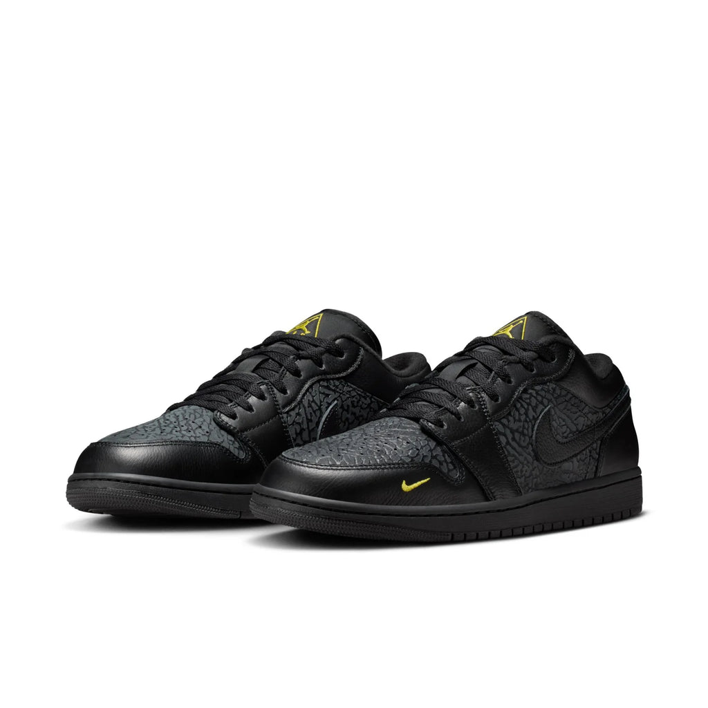 AJ 1 Low SE - Mens