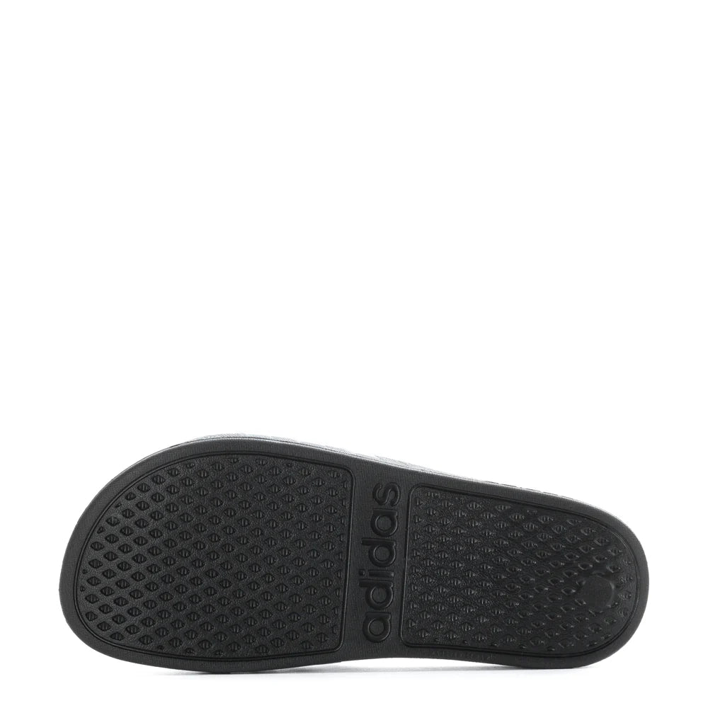 Adilette Aqua - Youth