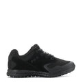 Memory Layers EVO SR - Womens