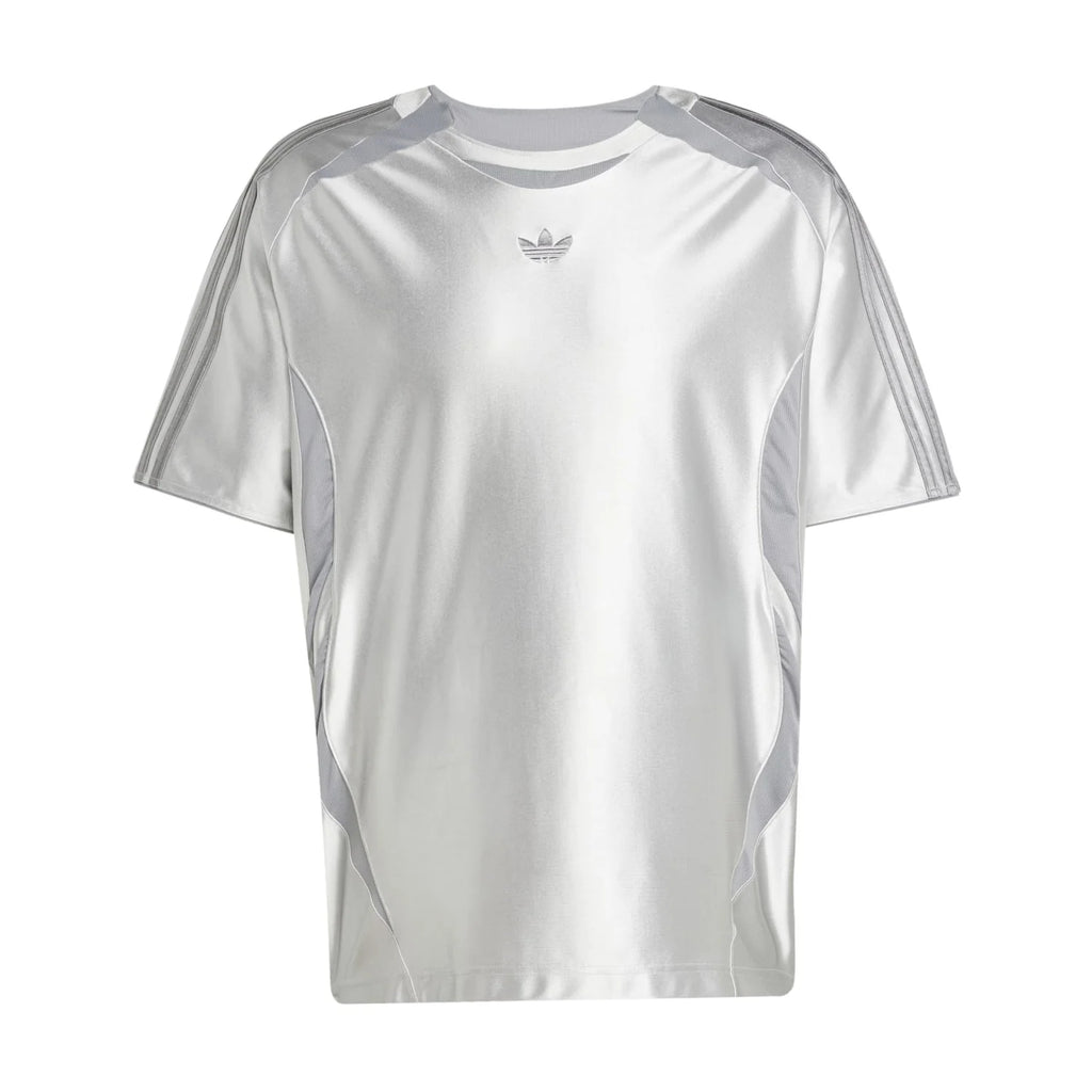 Adicolor 2000s Tee - Mens