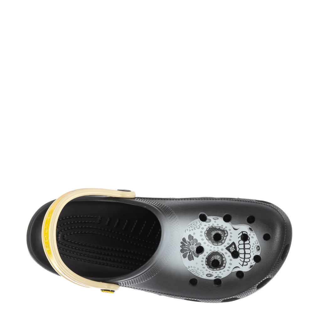 Classic Clog - Mens