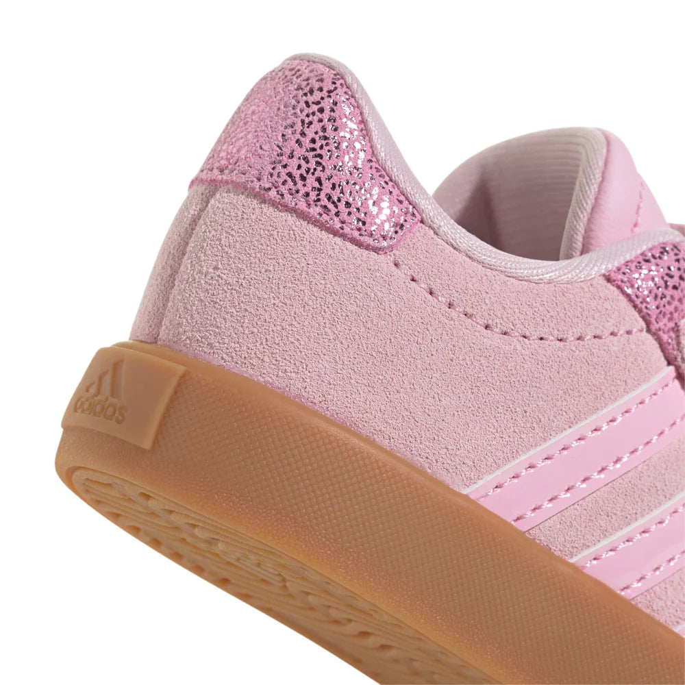 VL Court 3.0 - Toddler