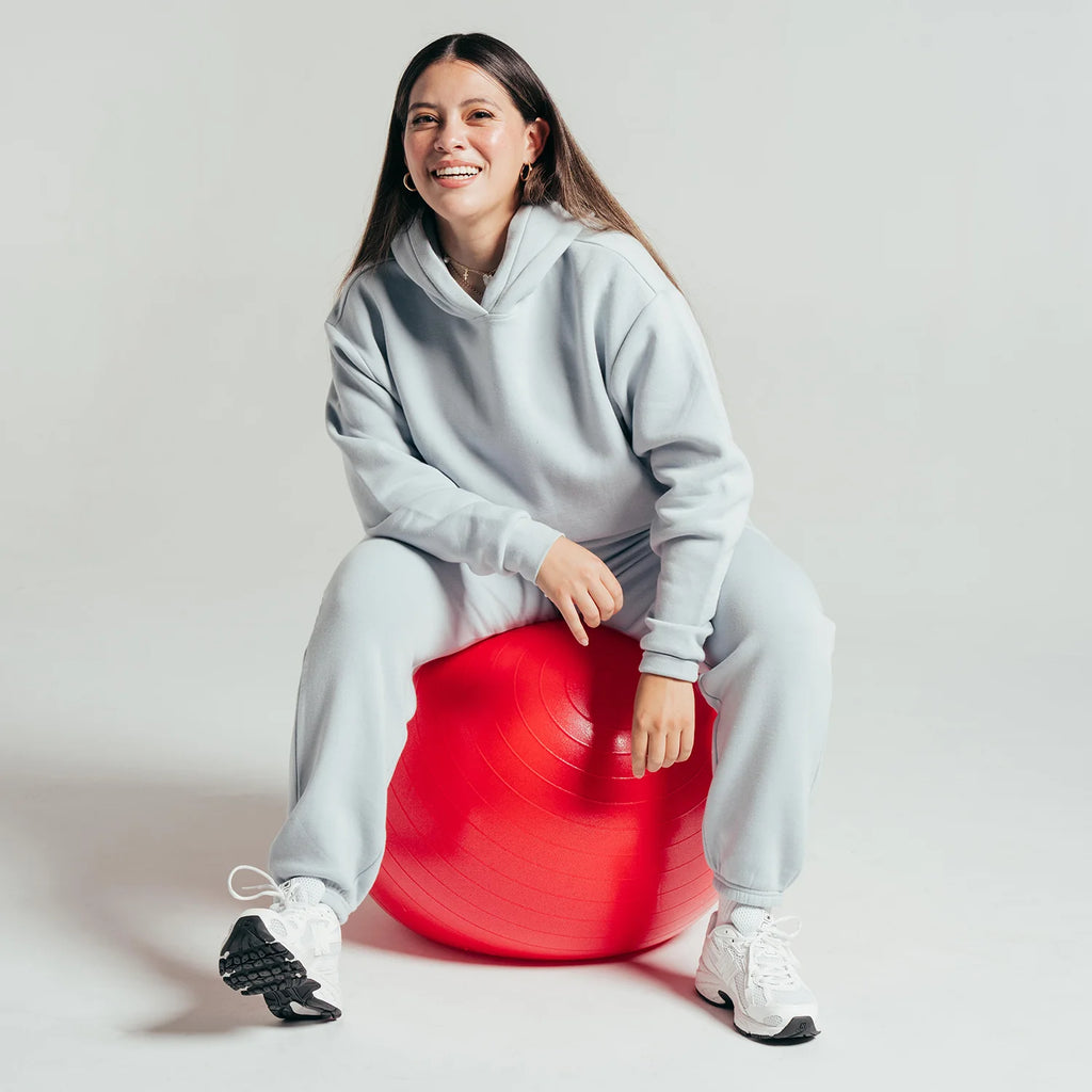 Fleece Pant - Womens