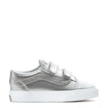 Old Skool V - Toddler