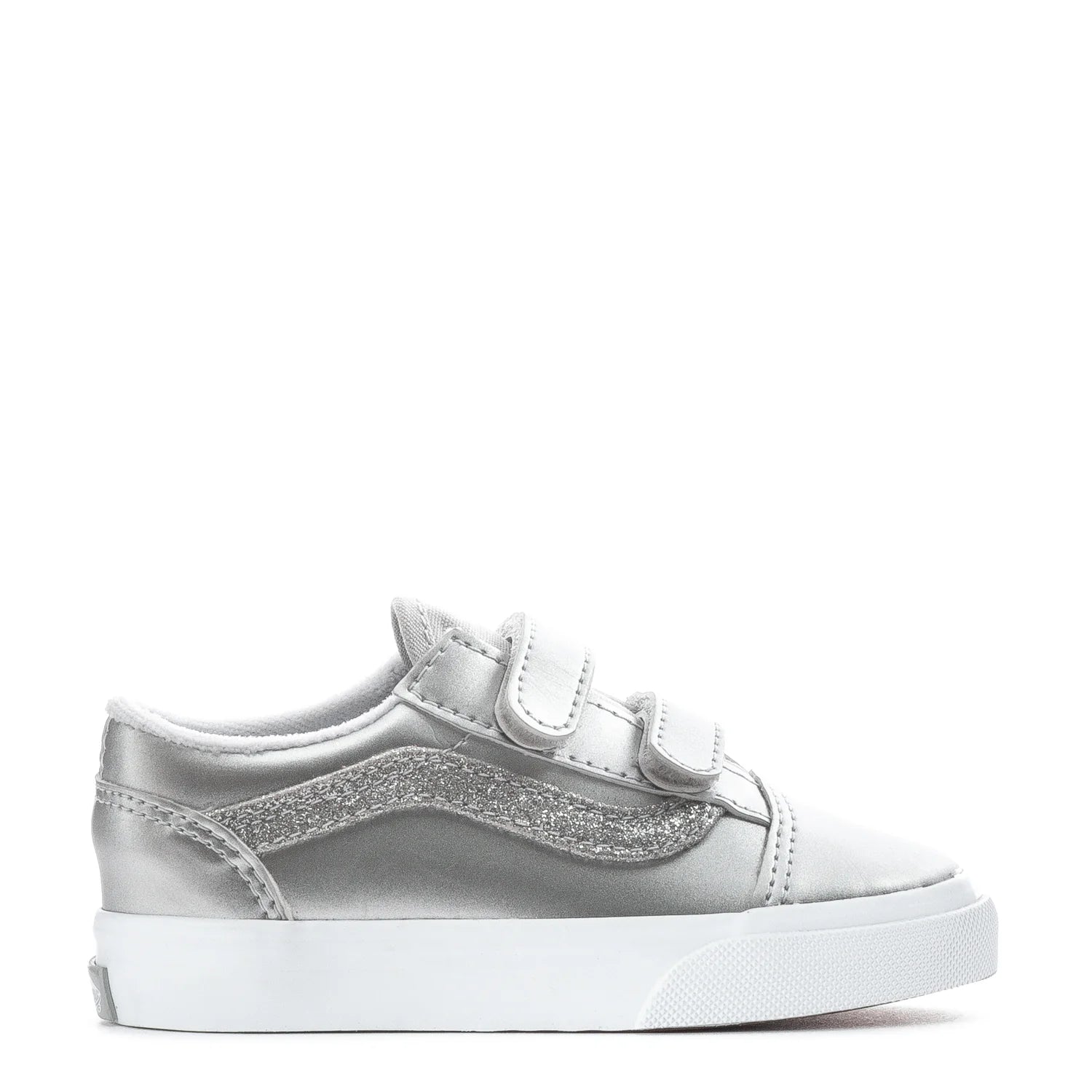 Old Skool V - Toddler
