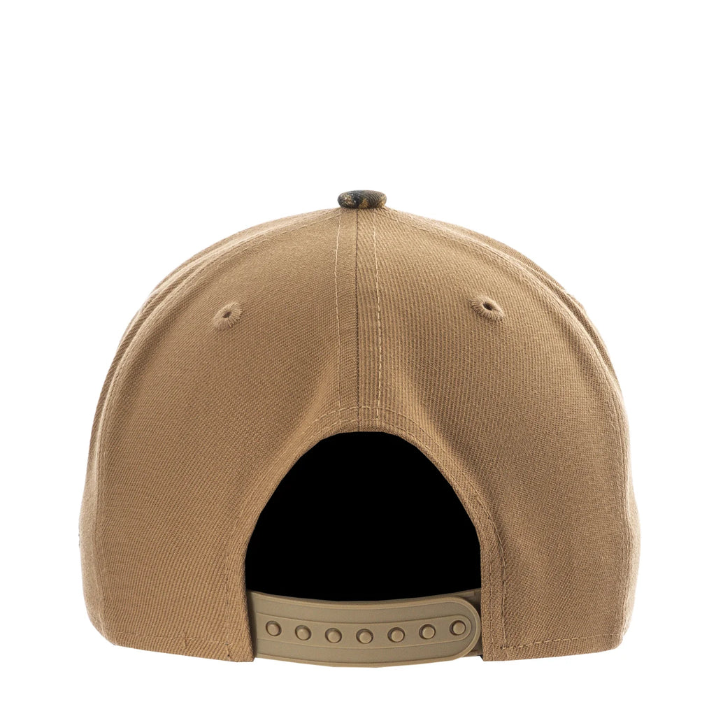 Dodgers 940 A-Frame