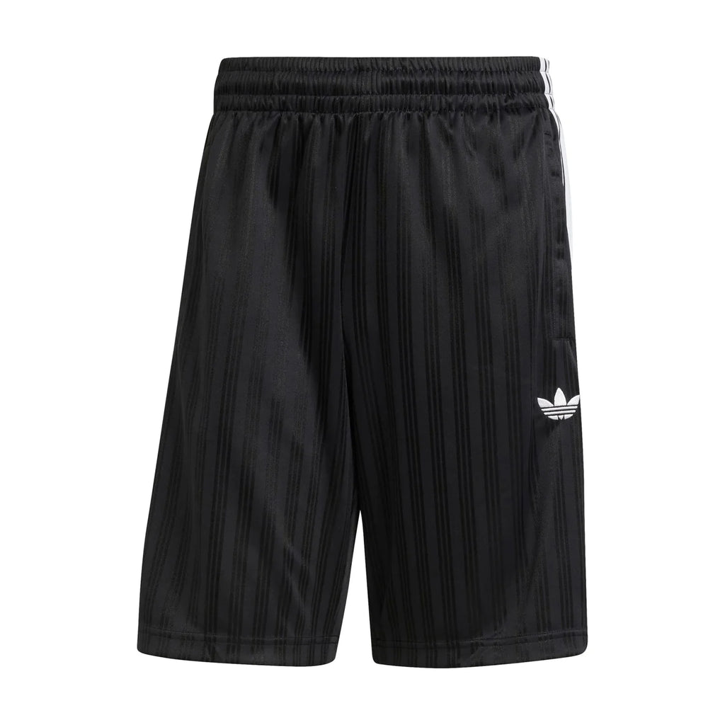 Adicolor Jaquard Short - Mens