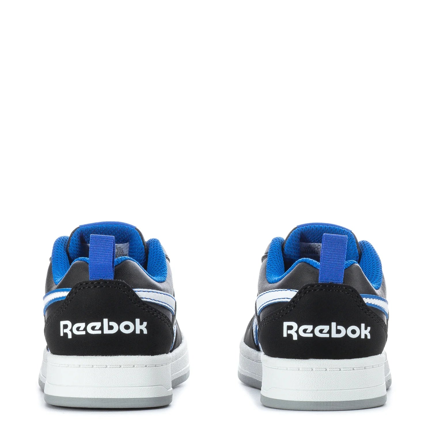 Royal Prime 2.0 - Kids