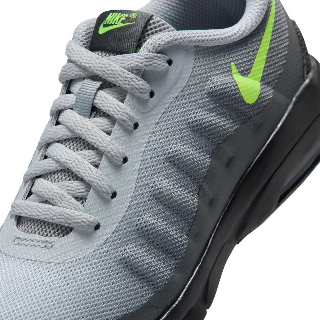 Air Max Invigor - Kids