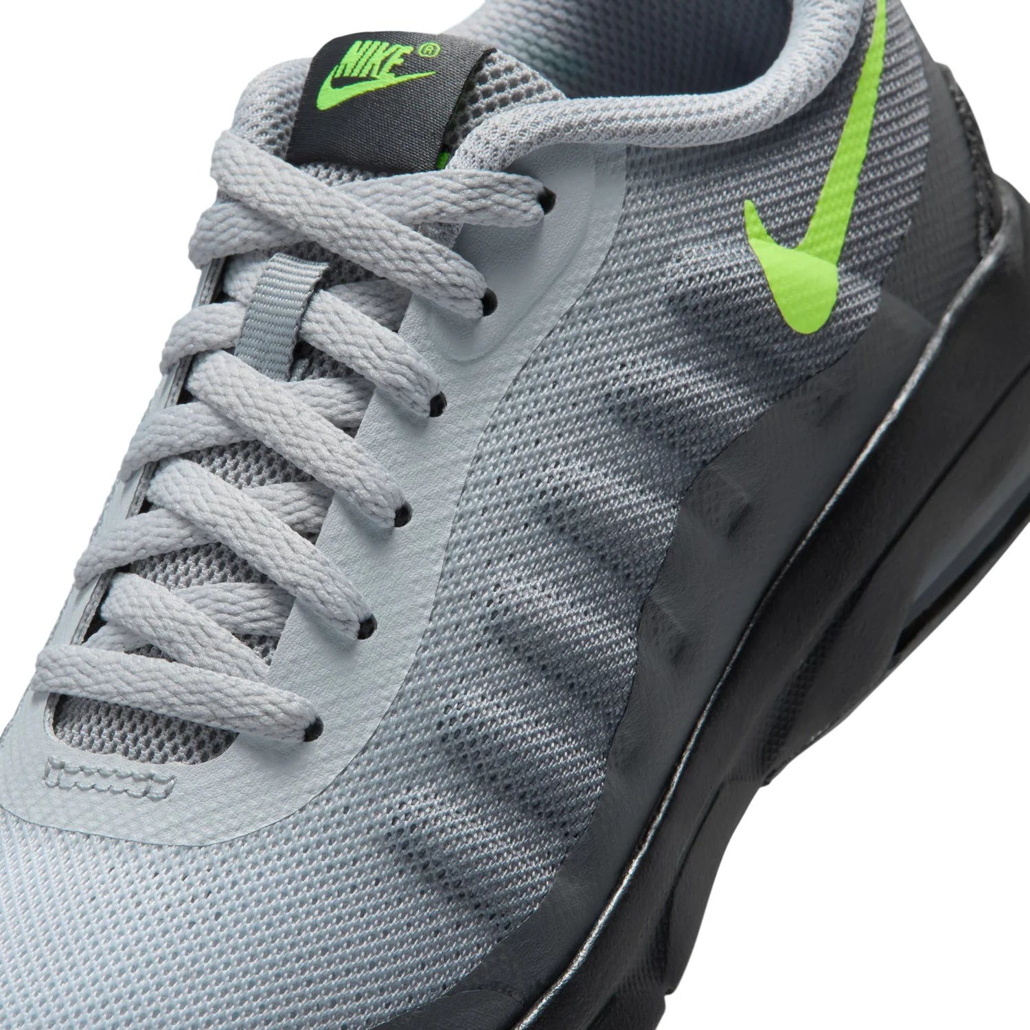 Air Max Invigor - Kids