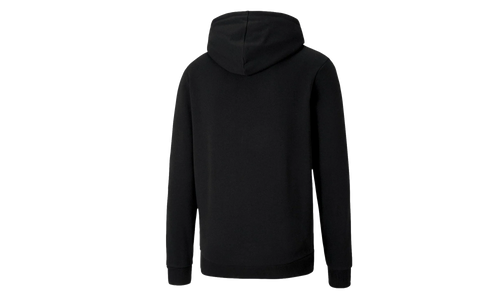 Teamgoal 23 Causals Hoodie "Puma Black" 656580 03