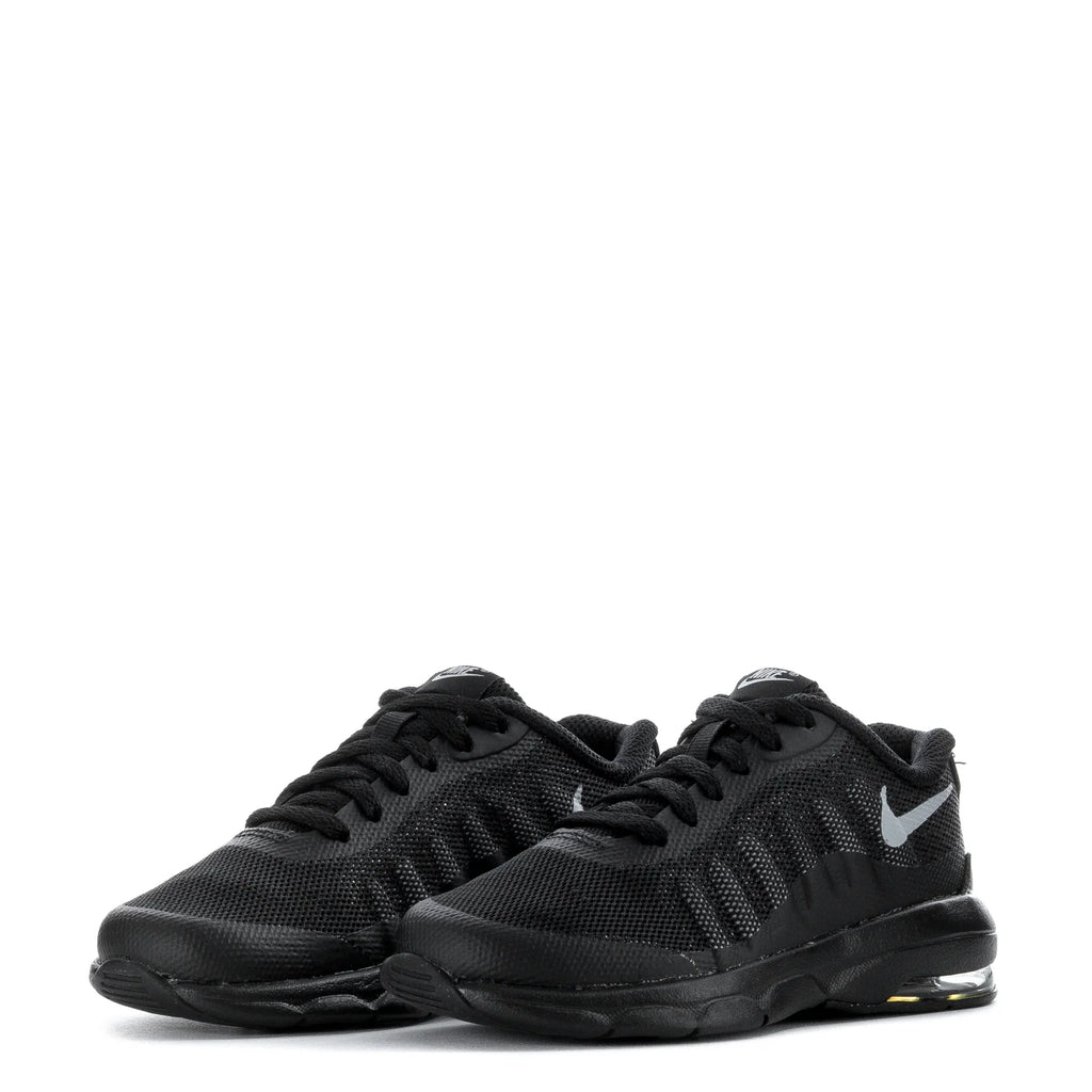 Air Max Invigor - Kids