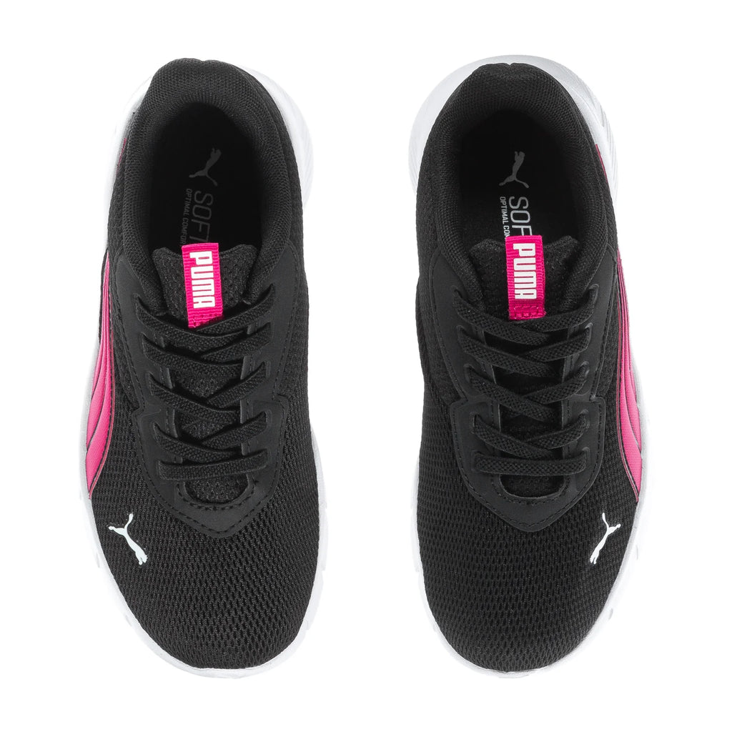 FlexFocus Lite - Kids