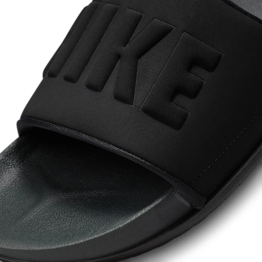Offcourt Slide - Womens