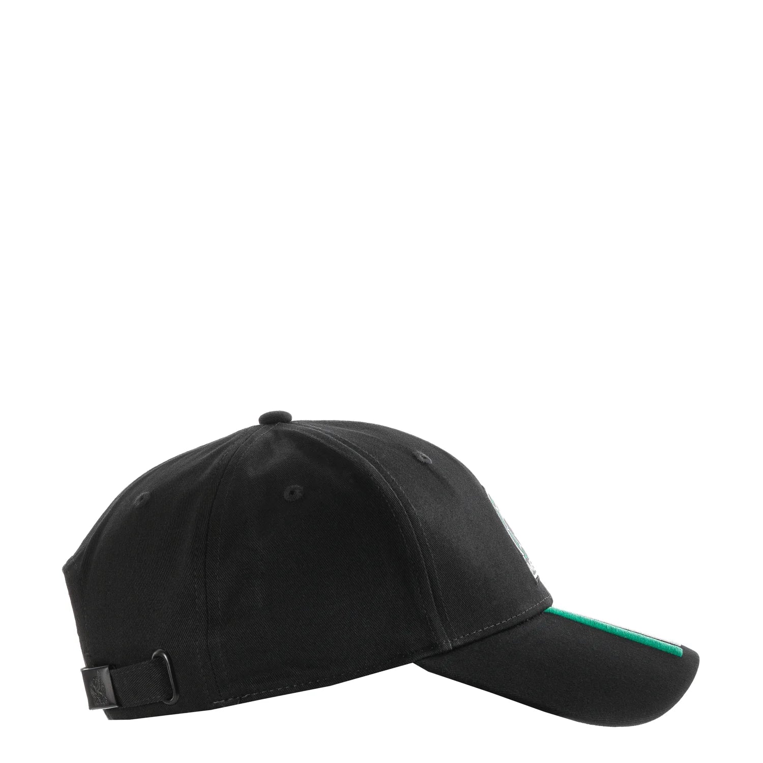 FMF 3 Stripes Baseball Cap