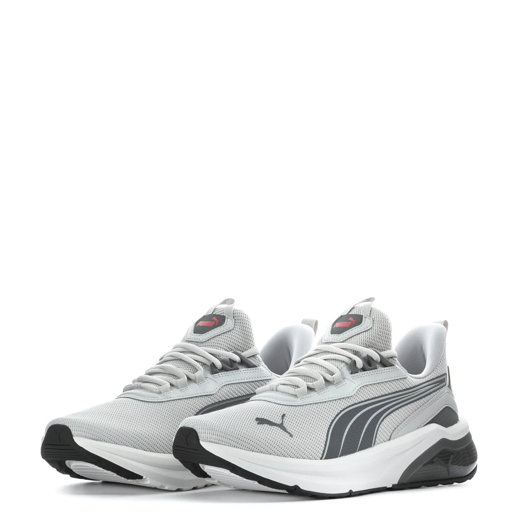 Seeker- Mens