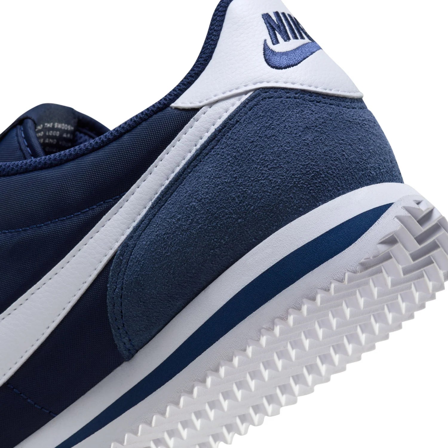 Cortez - Mens
